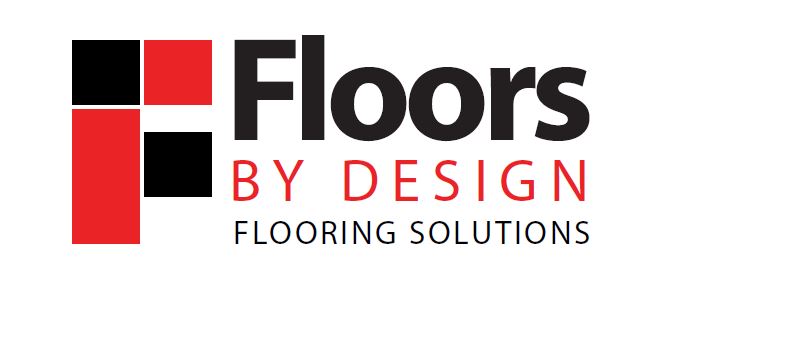 Floors by Design