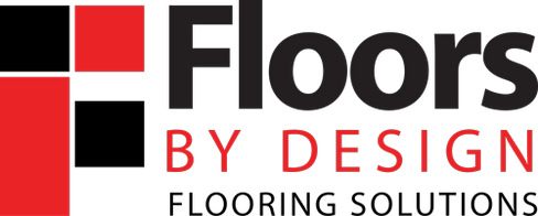 floors by design