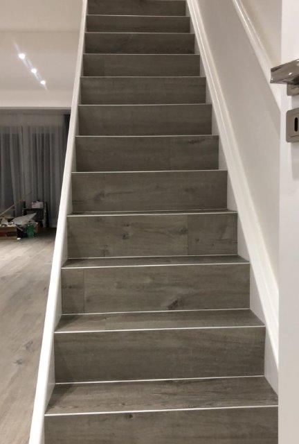 flooring leicester