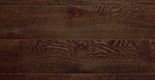 Elka antique oak real wood engineered wigston