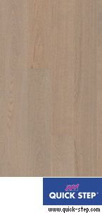 Quickstep Parquet