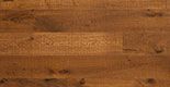 Elka floor antique oak leicester