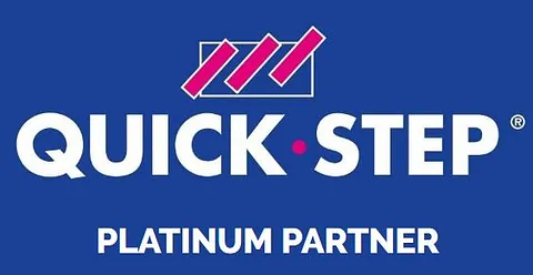 quickstep