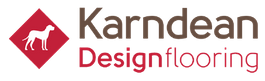 karndean design flooring