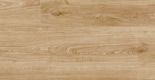 Elka rustic oak leicester