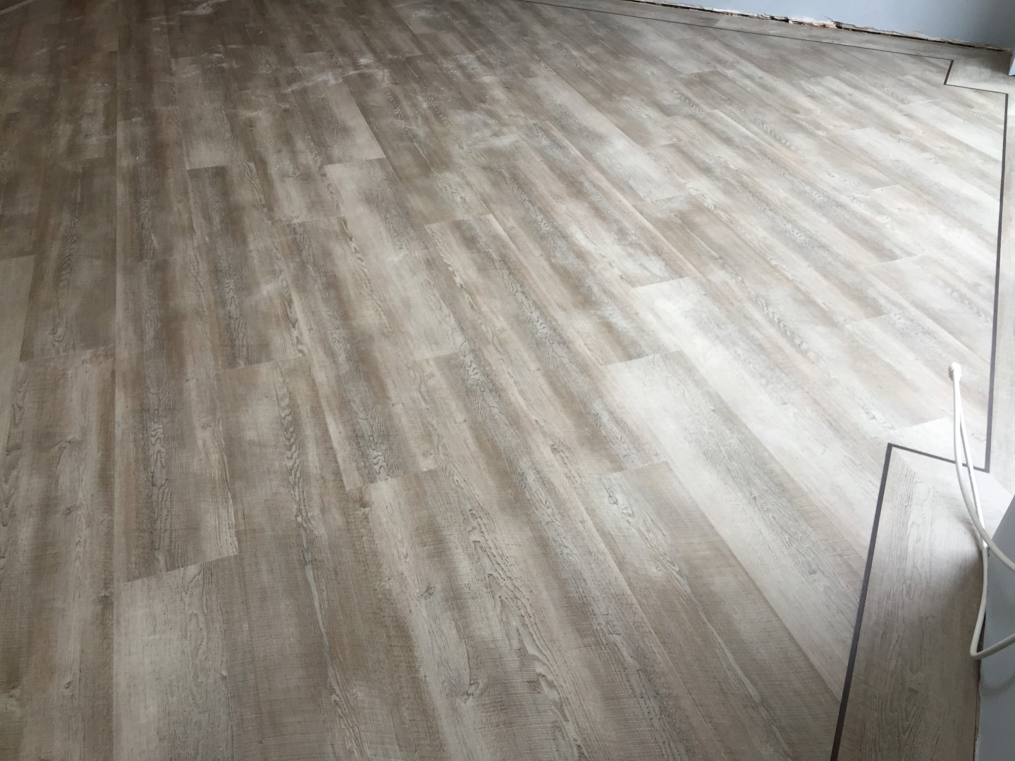 Flooring Suppliers Karndean Wigston, Leicestershire
