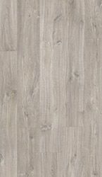 Quickstep Livyn BACL40030