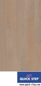 Quickstep Parquet