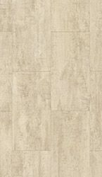 Quickstep Livyn AMCL40046