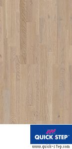 Quickstep Parquet