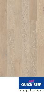 Quickstep Parquet