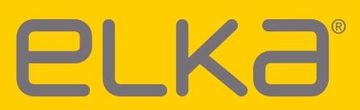 elka logo