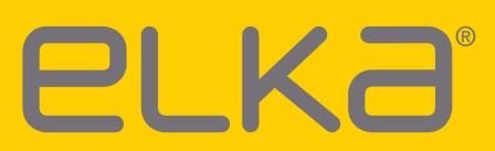 elka logo 