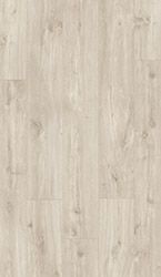 Quickstep Livyn BACL40038