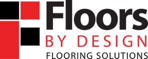 floos by design logo