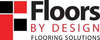 floos by design logo