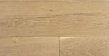 Elka solid wood flooring leicester