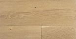 Elka solid wood flooring leicester