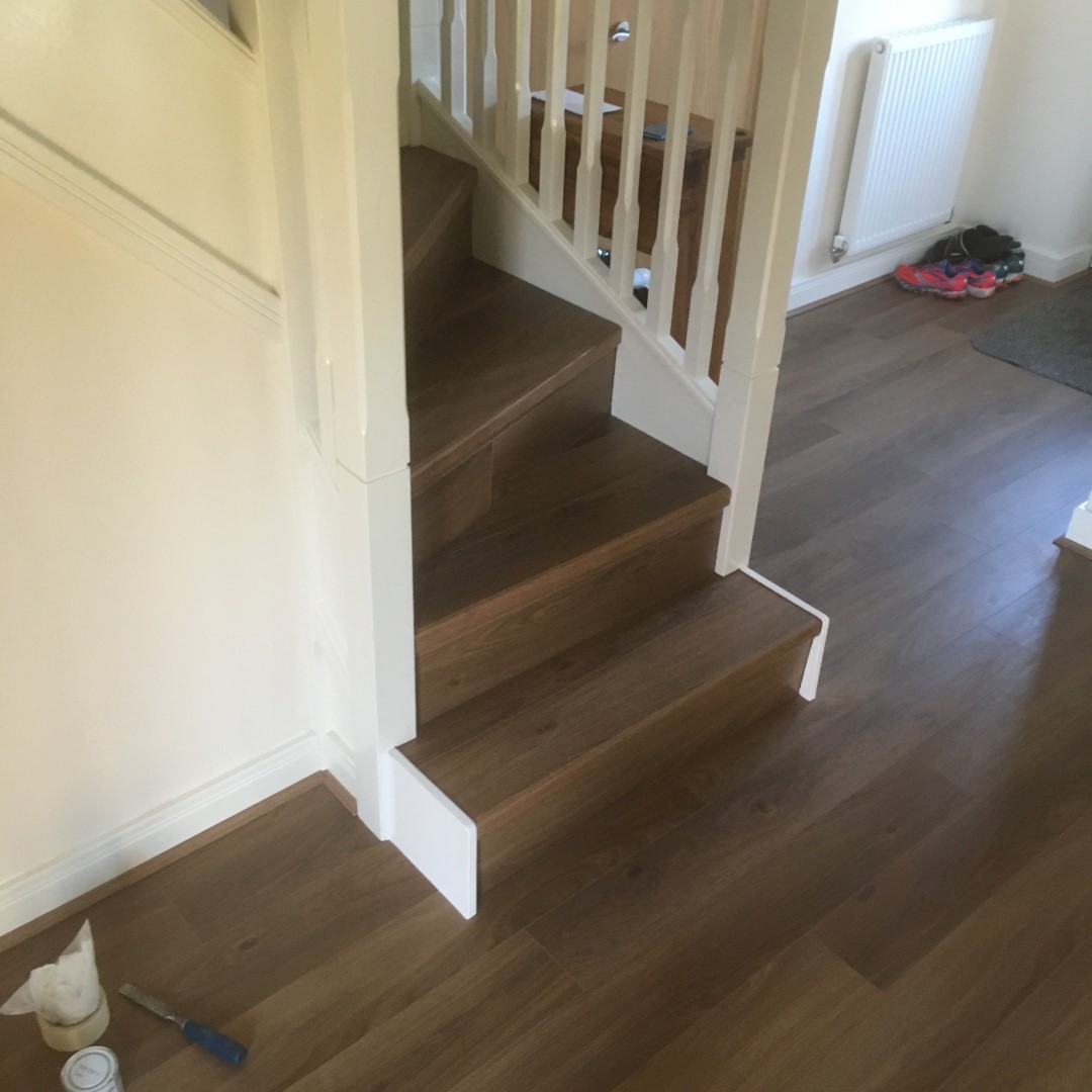 Flooring Suppliers Elka Flooring Wigston, Leicestershire